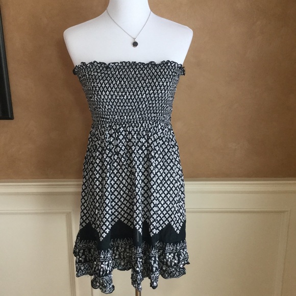 Other - LADIES SUNDRESS/COVERUP